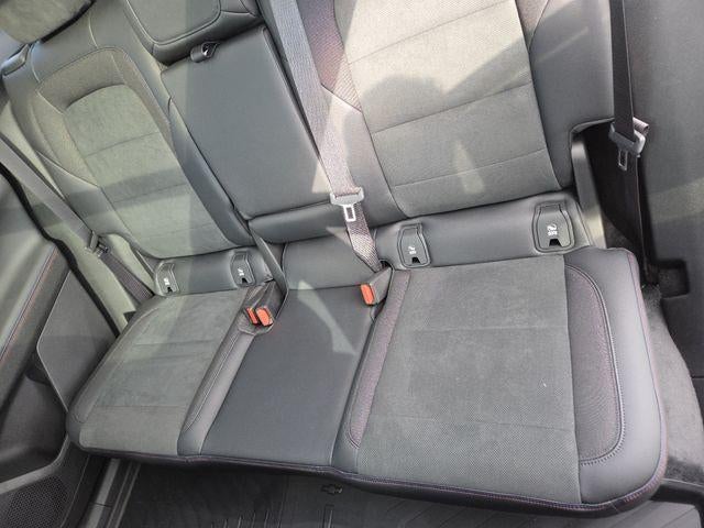 2026 Chevrolet Blazer EV RS