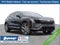 2025 Cadillac OPTIQ Luxury
