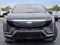 2025 Cadillac OPTIQ Luxury
