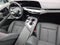 2025 Cadillac OPTIQ Luxury