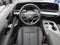 2025 Cadillac OPTIQ Luxury