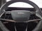 2025 Cadillac OPTIQ Luxury