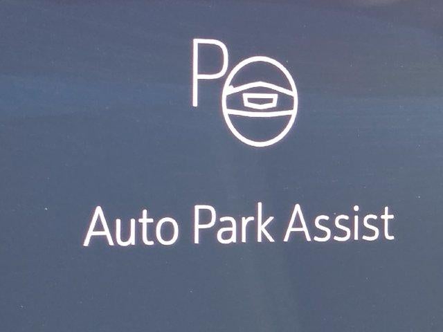 2025 Cadillac OPTIQ Luxury