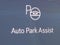 2025 Cadillac OPTIQ Luxury