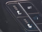 2025 Cadillac OPTIQ Luxury