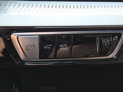 2025 Cadillac OPTIQ Sport 2