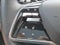 2025 Cadillac OPTIQ Sport 2