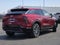 2025 Cadillac OPTIQ Sport 2