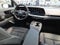 2025 Cadillac OPTIQ Sport 2