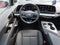 2025 Cadillac OPTIQ Sport 2