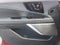 2025 Cadillac OPTIQ Sport 2