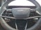 2025 Cadillac OPTIQ Sport 2