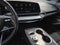 2025 Cadillac OPTIQ Sport 2