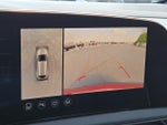 2025 Cadillac OPTIQ Sport 2