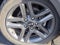 2020 Kia Forte GT-Line