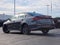 2020 Kia Forte GT-Line
