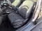 2020 Kia Forte GT-Line
