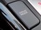 2020 Kia Forte GT-Line