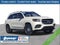 2021 Mercedes-Benz GLS 580 GLS 580