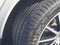 2021 Mercedes-Benz GLS 580 GLS 580