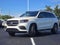 2021 Mercedes-Benz GLS 580 GLS 580
