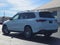 2021 Mercedes-Benz GLS 580 GLS 580