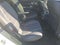 2021 Mercedes-Benz GLS 580 GLS 580