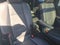 2021 Mercedes-Benz GLS 580 GLS 580