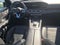 2021 Mercedes-Benz GLS 580 GLS 580