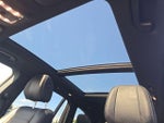2021 Mercedes-Benz GLS 580 GLS 580