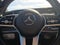2021 Mercedes-Benz GLS 580 GLS 580