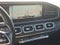2021 Mercedes-Benz GLS 580 GLS 580