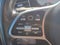 2021 Mercedes-Benz GLS 580 GLS 580