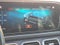 2021 Mercedes-Benz GLS 580 GLS 580