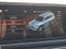 2021 Mercedes-Benz GLS 580 GLS 580