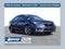 2022 Subaru Legacy Limited