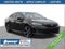2020 Subaru Impreza Sport