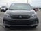 2020 Subaru Impreza Sport