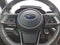 2020 Subaru Impreza Sport