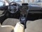 2017 Subaru Impreza 2.0i Premium