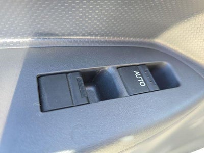 2025 Chevrolet Low Cab Forward 4500 HG Base