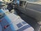 2025 Chevrolet Low Cab Forward 4500 HG Base