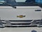 2025 Chevrolet Low Cab Forward 4500 HG Base