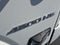 2025 Chevrolet Low Cab Forward 4500 HG Base