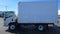 2025 Chevrolet Low Cab Forward 4500 HG Base