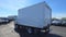 2025 Chevrolet Low Cab Forward 4500 HG Base