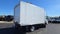 2025 Chevrolet Low Cab Forward 4500 HG Base