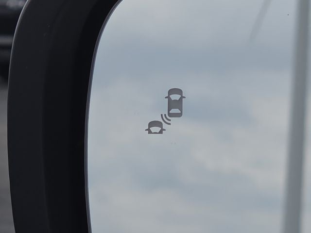 2023 Honda Pilot EX-L