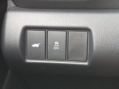 2023 Honda Pilot EX-L