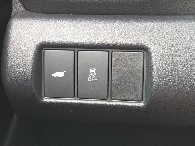 2023 Honda Pilot EX-L